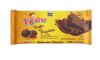 BISC. WAFER TRIGOLINO BRIGADEIRO 80G