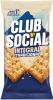 BISC. CLUB SOCIAL INTEGRAL 144G