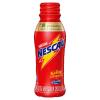BEB LACTEA NESCAU GFA 270ML