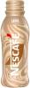 BEB LACTEA LATTE GFA 260ML
