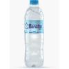 AGUA MINERAL FLORATTA 350ml