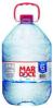 AGUA MINERAL MAR DOCE 6L