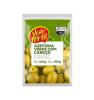 AZEITONA VERDE VALE FERTIL 100G
