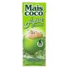 AGUA DE COCO MAIS COCO 1L