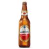 CERV AMSTEL GRF 600ML