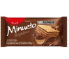 BISC. PARATI MINUETO BRIGADEIRO 73G