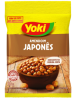 AMENDOIN JAPONES YOKI 150g 