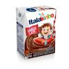 BEB. LÁCTEA ITALAKINHO CHOCOLATE CAIXINHA 200ML