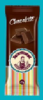 PICOLE MAIOCA CHOCOLATE 57G