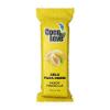 GELO COCO LEVE MARACUJA 190G