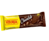 BISC. VITORIA CHOCOLATE 80g