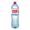 AGUA MINERAL MAR DOCE 1,5L