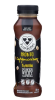 BEB LACTEA CAPUCCINO POWER GFA 260ML