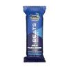 GELO COCO LEVE SENSES 190g