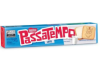BISC. PASSATEMPO LEITE 130G