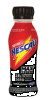 BEB. LÁCTEA NESCAU MAX PRO LIQ GFA 270ML