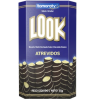 BISC. LOOK ATREVIDOS 55G