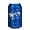 AGUA TONICA ANTARCTICA LATA 350ML