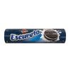 BISC. AMORI ESCURETO 125G