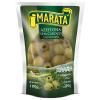 AZEITONA SEM CAROÇO MARATA 100G