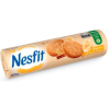 BISC. NESFIT BANANA, AVEIA E CANELA 160G
