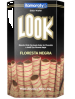 BISC. LOOK FLORESTA NEGRA 55G