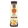 BEB LACTEA CAFÉ COM LEITE PRONTO GFA 260ML