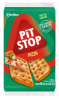 BISC. PIT STOP PIZZA 137G