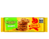 BISC. GAROTO CARIBE 60G