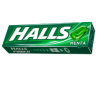 BOMB. HALLS MENTA