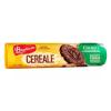 BISC. BAUDUCCO CEREALE CACAU, AVEIA E MEL 141G