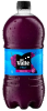 SUCO DEL VALLE UVA 1L