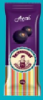 PICOLE MAIOCA ACAI 65G
