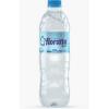 AGUA MINERAL FLORATTA 500ml