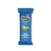 GELO COCO LEVE AGUA DE COCO 190G