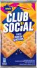 BISC. CLUB SOCIAL MIX DE QUEIJOS 141G