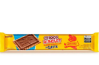 BISC. GAROTO CHOCOBISCUIT 78G