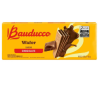 BISC. WAFER BAUDUCCO CHOCOLATE 140g