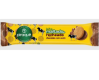 BISC. PIRAQUE RECH. CHOCOLATE 85G