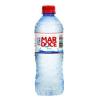 AGUA MINERAL MAR DOCE 510ML
