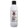 BEB MANSÃO MAROMBA WHISKY+COMBO COCONUT 1L