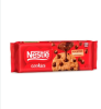 BISC. COOKIES BAUNILHA GOTAS DE CHOCOLATE 60G