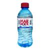 AGUA MINERAL MAR DOCE 350ML