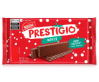 BISC. WAFER PRESTIGIO 110g