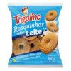 BISC. ROQUINHA TRIGOLINO LEITE 100G