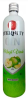 GIN ETERNITY MAÇÃ VERDE 900ML