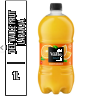 SUCO DELL VALE LARANJA 1L