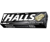 BOMB. HALLS EXTRA FORTE