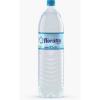 AGUA MINERAL FLORATTA 1,5L