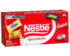 BOMB. NESTLE 251G